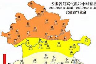 好家伙泰山压顶！朝鲜门将直接把对手拍地上送点