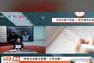 六台记者：拉波尔塔暂停了巴萨的选帅，他想让哈维留下